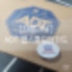 [우리집 안전지킴이] ADT 캡스홈도어가드