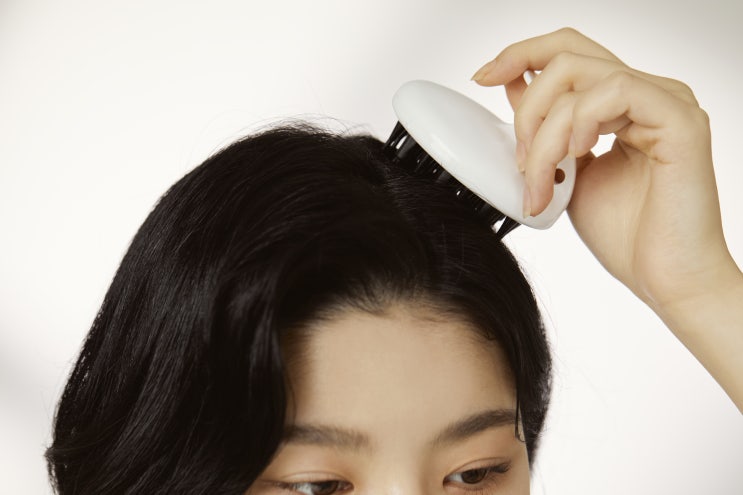  염색 후 모발/두피 관리 어떻게 해야할까? 구로 미용실
