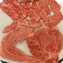 대전현충원 맛집, 청송한우타운; <b>현충원 참배</b> 전후 가족 식사... 