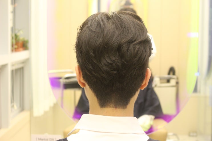  공덕역 미용실 이철헤어커커 마포공덕역점 다녀왔수다! 솔직후기