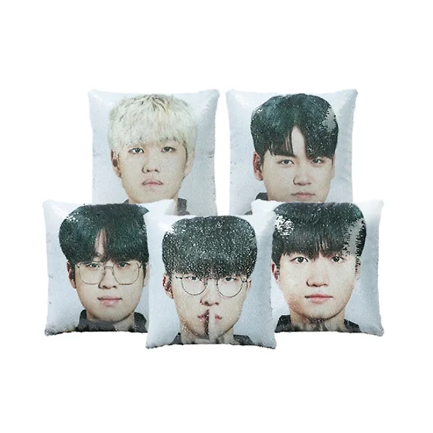  [정보] 카카오톡 선물하기 T1 콜라보 굿즈, 싹 정리해드릴게요!