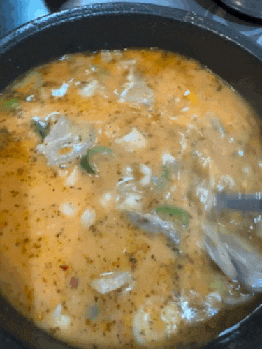  [강창구찹쌀진순대] 여의도 순대국 맛집 웨이팅 필수 또간집