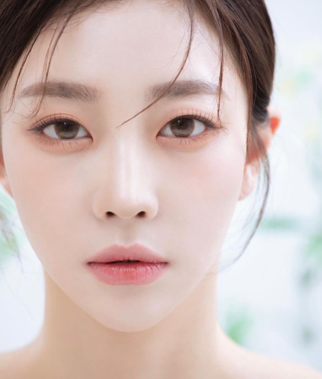 커플팰리스 은예솔 권영진 커플 최커 (+인스타)