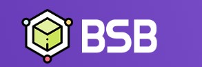  BSB77 비트코인 모으기? 투자 폰지사기에 주의하세요!!