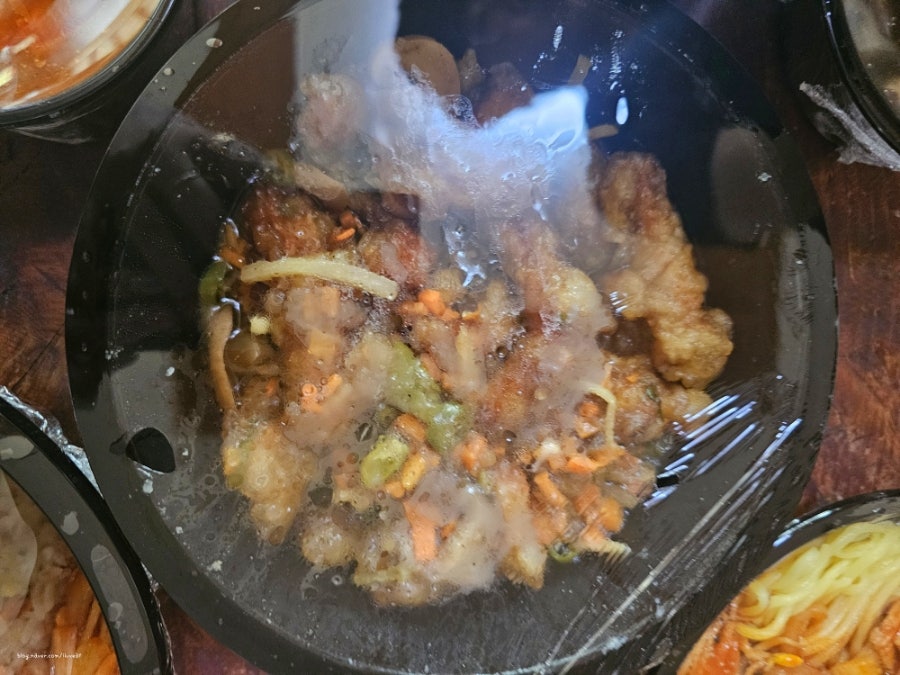 신성루 사진 5