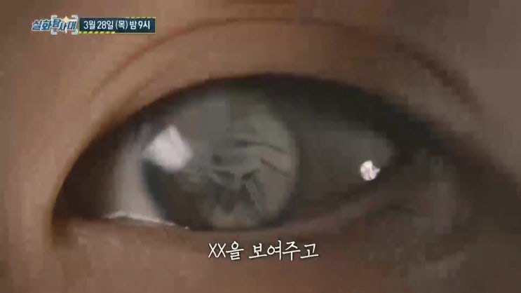 대구 체육고등학교 남자 수영부 성폭행 사건 가해자 신상 수영부 선배들 성폭력 실화탐사대 대구 체육고등학교 남자 수영부 성폭행 사건 가해자 신상 수영부 선배들 성폭력 실화탐사대