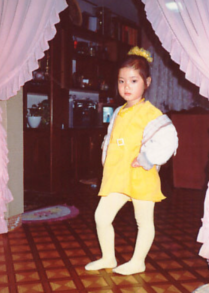 배우 <b>조정석</b>, <b>신인가수</b> 데뷔 프로필 자녀 아내 <b>거미</b> 결혼... 