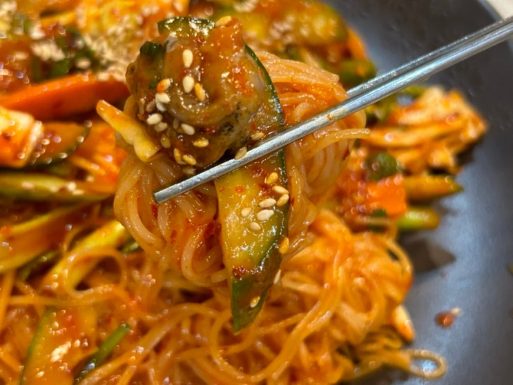 부평역 가성비 맛집 신라의 달밤 현지인 추천 내돈내산