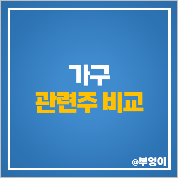 가구 관련주 국내 주식 한샘 지누스 주가 꿈비 시디즈 코아스 가구 관련주 국내 주식 한샘 지누스 주가 꿈비 시디즈 코아스
