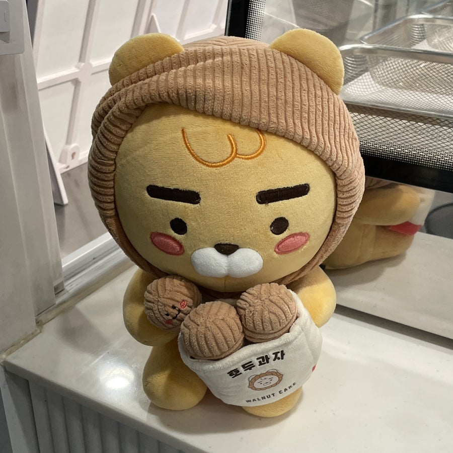 호두당 수원세류점 사진 3