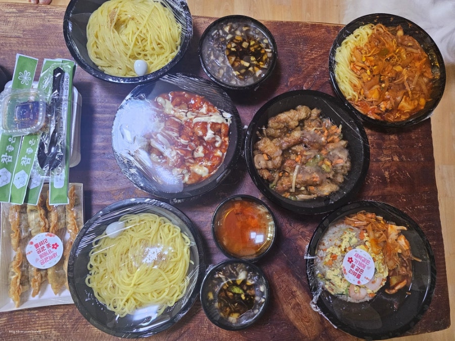 신성루 사진 1