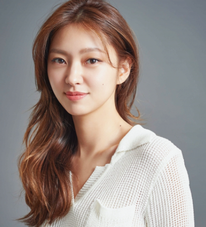 최유화 프로필 필모그래피 정보