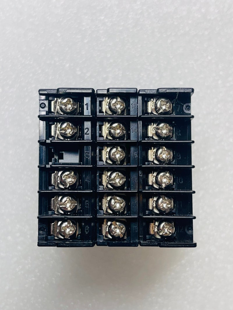 OMRON E5CC-QX3ASM-002 : 네이버 블로그 OMRON E5CC-QX3ASM-002 : 네이버 블로그