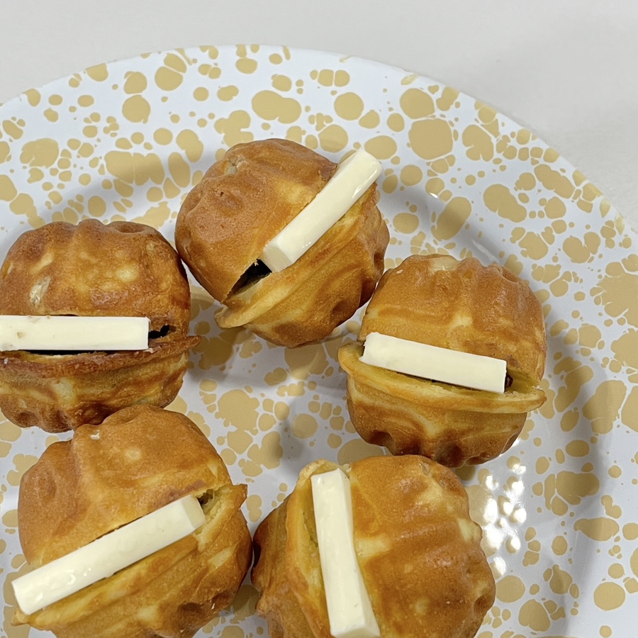 호두당 수원세류점 사진 1