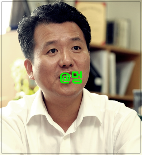 서울시 노원구 갑 노원갑 우원식 현경병 22대 총선 국회의원 선거 더불어 민주당 국민의힘 후....