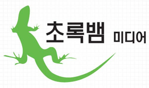 기반  새 <b>드라마</b> '유스(YOUTH)' ... 4월부터 <b>시청권</b> 사전 판매