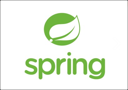  [중앙정보기술인재개발원]SpringFramework(스프링프레임워크)