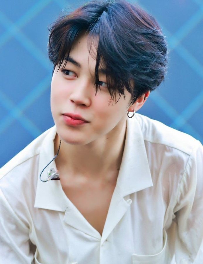 방탄소년단 지민 '클로저 댄 디스' <b>아이튠즈</b> 118개국 <b>1위</b>..... 