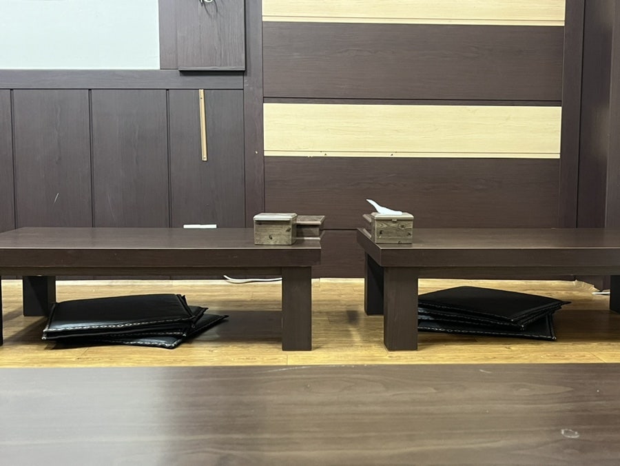 청풍칡냉면 사진 4