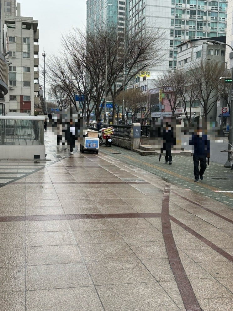 시내<b>버스 총파업</b> 언제까지?대책 지하철 연장운행이 다야?
