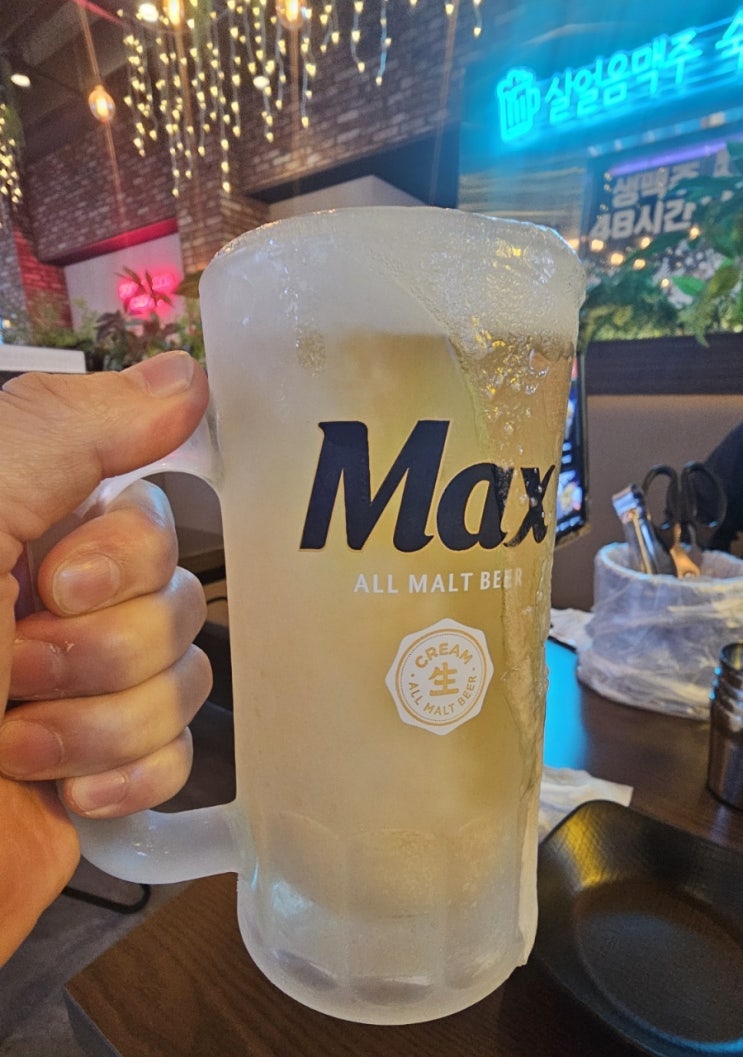 역시 스크린골프후엔 통닭에 치맥이죠! 구도로통닭 동탄영천점 역시 스크린골프후엔 통닭에 치맥이죠! 구도로통닭 동탄영천점