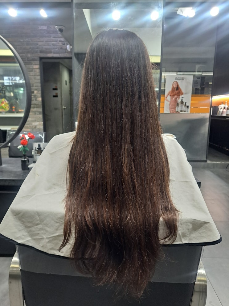 결혼 준비 클리닉 잘하는 부천 미용실 보그헤어 부천역점 결혼 준비 클리닉 잘하는 부천 미용실 보그헤어 부천역점