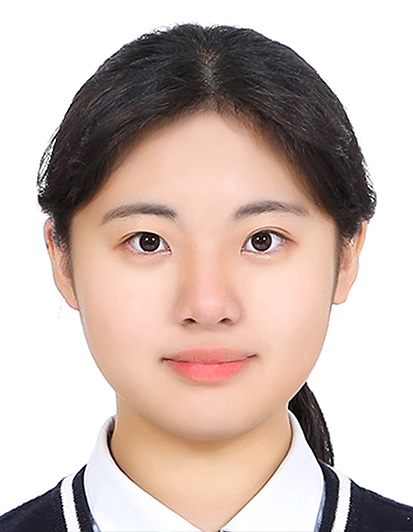 2024학년도 노원도봉 수시합격생 <b>김지수</b>(서울대 정치외교학부... 