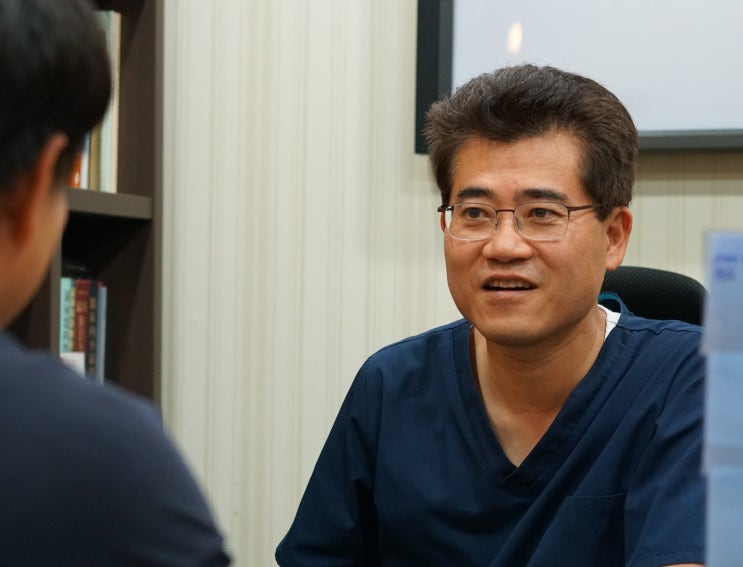  부천간질성방광염 치료, 굴포천역비뇨기과를 찾고 계신가요?