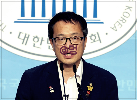 서울시 은평구 갑 은평갑 박주민 홍인정 22대 총선 국회의원 선거 더불어 민주당 국민의힘 후....