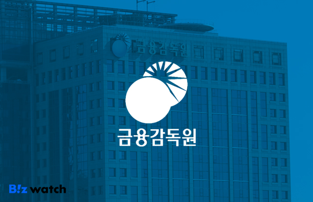 "자살·자사 보험금 지급…새 접근법 필요" 금감원 간부의 제언 "자살·자사 보험금 지급…새 접근법 필요" 금감원 간부의 제언