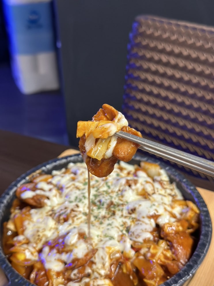  의정부 술집 잔나비- 중식 안주 맛집