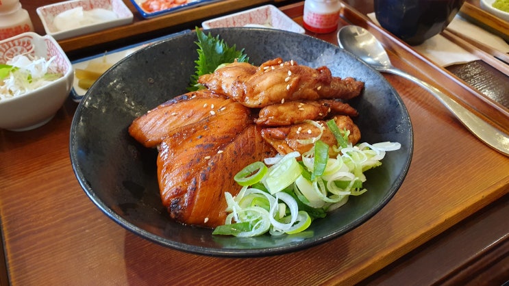  배키욘방 판교! 점심 할인 이벤트!