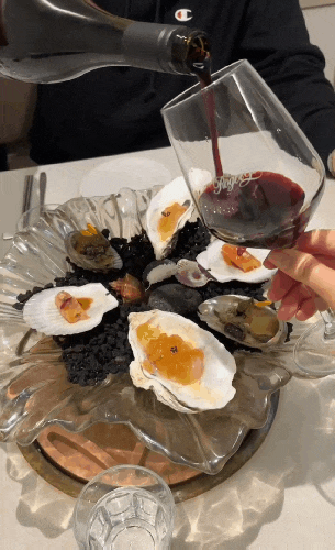 여의도 한강공원 벚꽃데이트 콜키지 프리 한우 오마카세 맛집 : 도쿄등심 여의도 2호점 여의도 한강공원 벚꽃데이트 콜키지 프리 한우 오마카세 맛집 : 도쿄등심 여의도 2호점