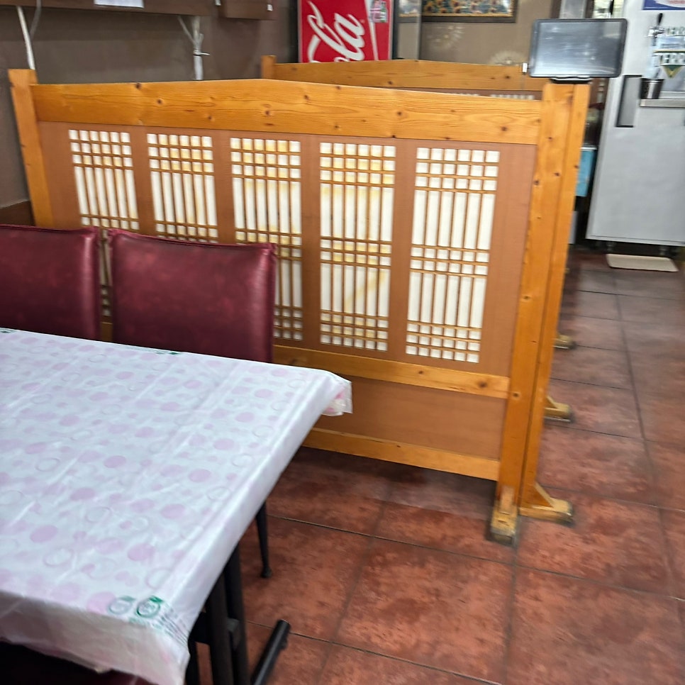 왕천파닭 진천읍점 사진 4
