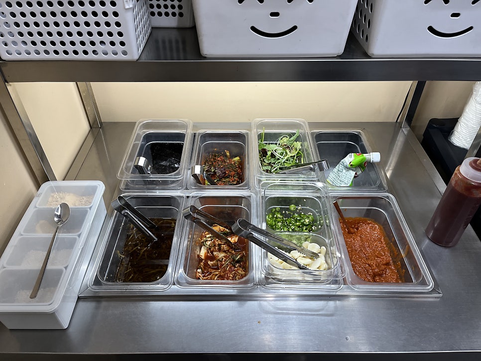 숯불집 사진 5