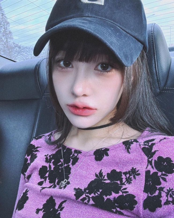 "내 직업=꽃순이" '려욱' 아리, 5월 결혼하는 예비신부는 누구? "내 직업=꽃순이" '려욱' 아리, 5월 결혼하는 예비신부는 누구?
