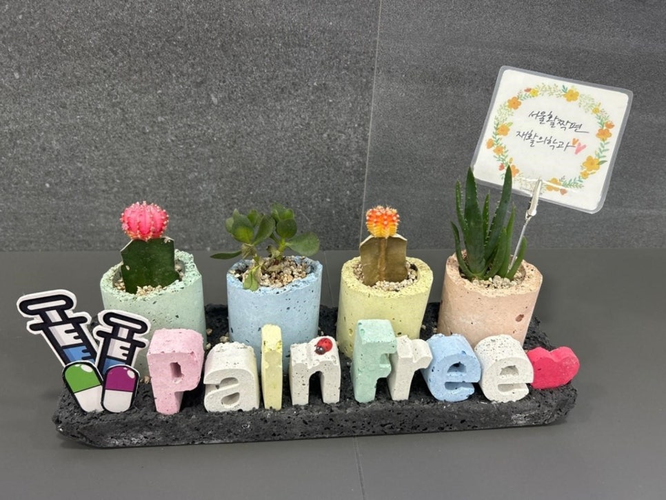 The diagnosis and non-surgical treatment of scoliosis? — 본문 그림