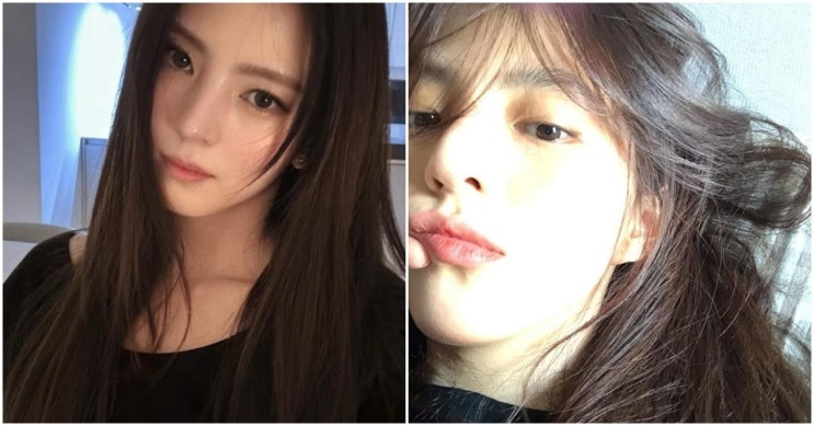 "선배님, 뭐가 그리 재미있으셨나요?" 한소희, 오늘 인스타서 10분 만에 삭제한 글 "선배님, 뭐가 그리 재미있으셨나요?" 한소희, 오늘 인스타서 10분 만에 삭제한 글