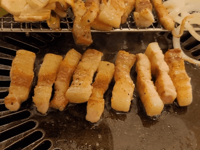  남산 타워와 도시뷰가 공존하는 뷰맛집여행, 서울맛집 남산맛집 남산의 사계절