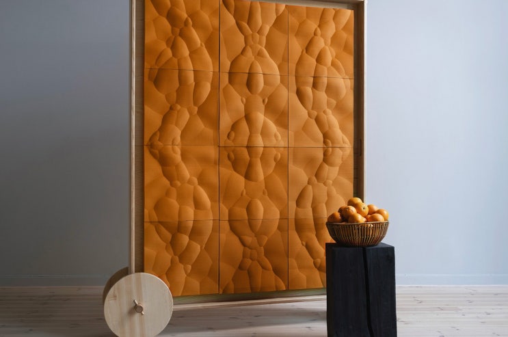 DESIGN INSPIRATION_ PATTERN_TEXTURE