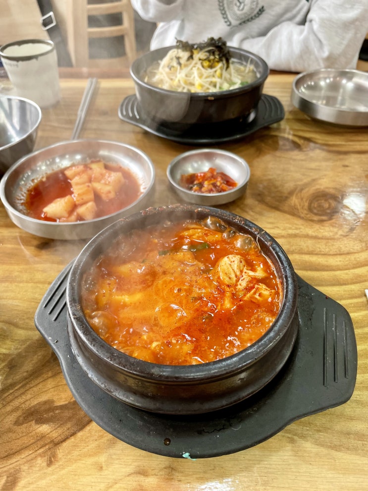 슬쌍디아빠 이동섭 교단일기 FILE 300 / 재량휴업일
