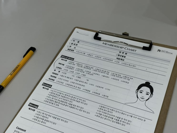  대구 홍조 및 트러블관리, 여드름흉터 '우유부스터' 관리 신매역 피부관리실 달리에스테  솔직 후기