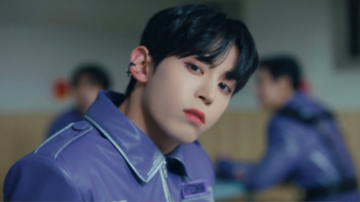 <b>나우어데이즈</b>(NOWADAYS), <b>데뷔</b>곡 '우위(OoWee)'로 눈길... 