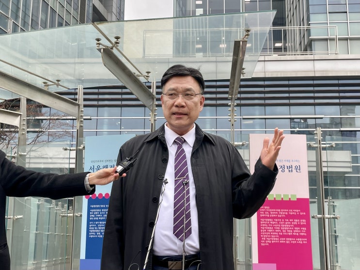 의대교수·<b>전공의</b> 이어 <b>의대생</b>도 정부 상대로 소송전 '참전'