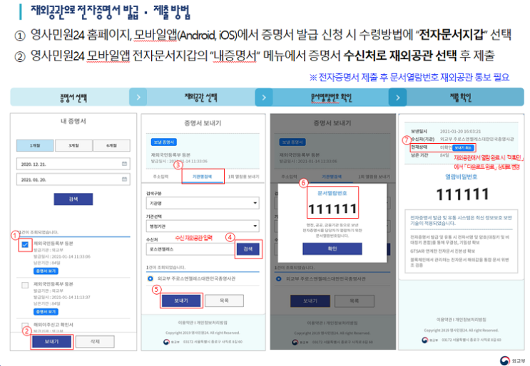 <b>정재호</b> 주중대사 <b>갑질</b>, 외교관의 위법 행위 혐의