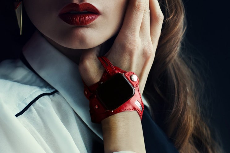  DESIGN INSPIRATION_ FASHION DESIGN