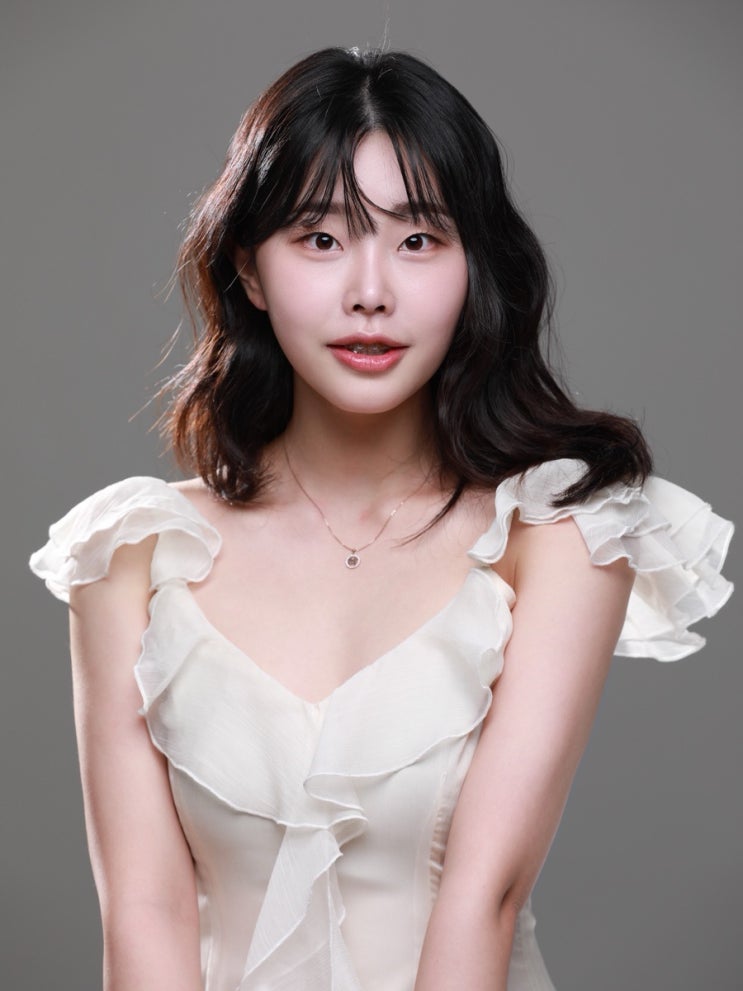  서울/강남 [블리스풀 스튜디오] 강남 프로필 사진관 추천인생 프로필 촬영 솔직 후기