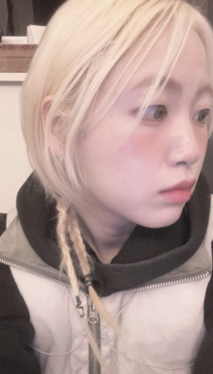  '좋겠어' 라는 말을 그만 쓸 수 있으면 좋겠어