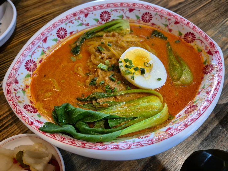  서울 노원 위안바오