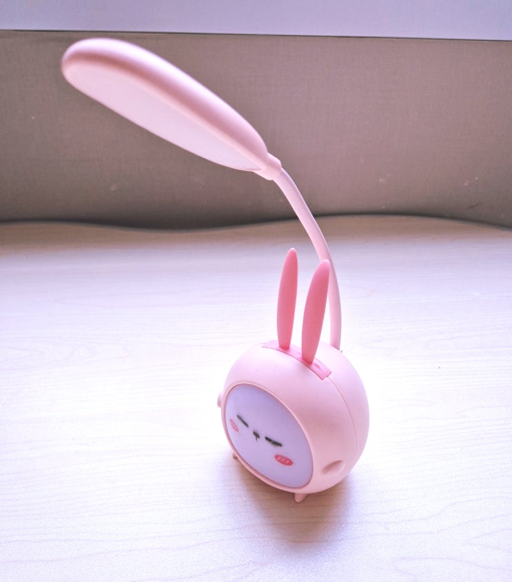  알리 익스프레스 추천템 알려드려요 for KIDS